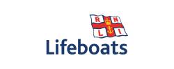 Royal National Lifeboat Institution (RNLI)