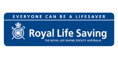 Royal Life Saving Society Australia (RLSSA)