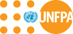 The United Nations Population Fund (UNFPA)