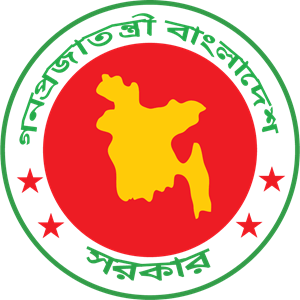 Bangladesh Govt