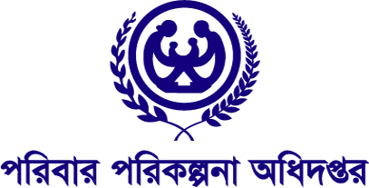 Directorate General of Family Planning Bangladesh (DGFP)